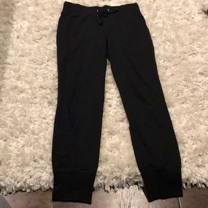 H&M Joggers